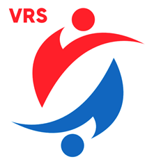 VRS Vietnam - VRS VIET NAM CONSULTANT DEVELOPMENT JOINT STOCK COMPANY