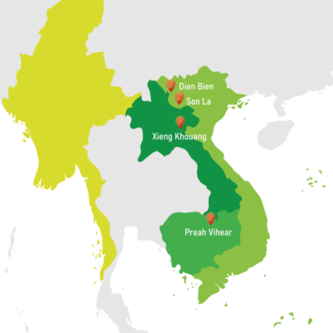 AFD – Agroecology and Safe Food Systems Transition Project (ASSET), Mid- term Evaluation